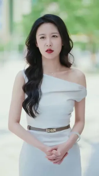 กลยุทธ์รัก: อดีตของศาสตราจารย์