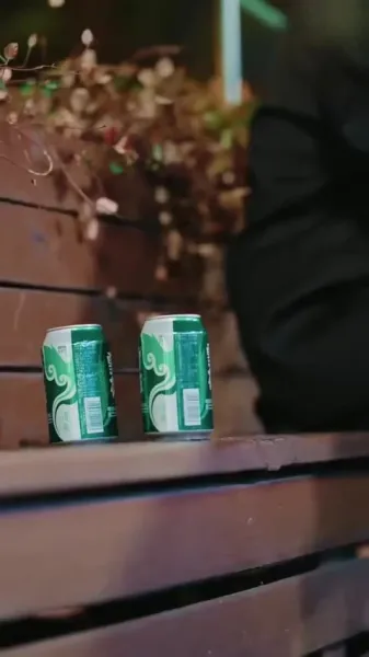 กลยุทธ์รัก: อดีตของศาสตราจารย์