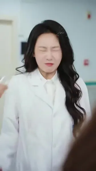 กลยุทธ์รัก: อดีตของศาสตราจารย์