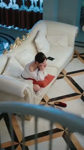 กลยุทธ์รัก: อดีตของศาสตราจารย์