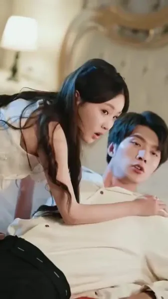 กลยุทธ์รัก: อดีตของศาสตราจารย์