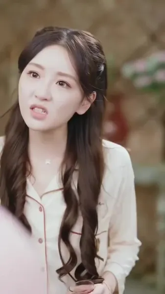 กลยุทธ์รัก: อดีตของศาสตราจารย์