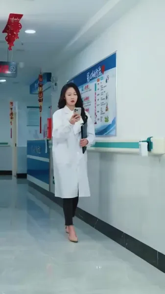 กลยุทธ์รัก: อดีตของศาสตราจารย์