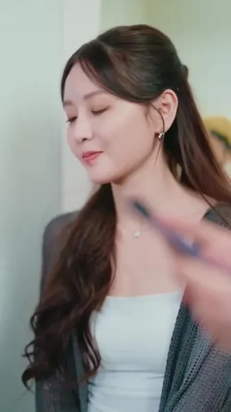 กลยุทธ์รัก: อดีตของศาสตราจารย์