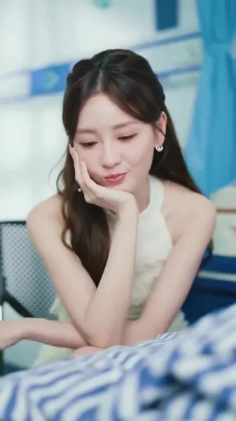 กลยุทธ์รัก: อดีตของศาสตราจารย์