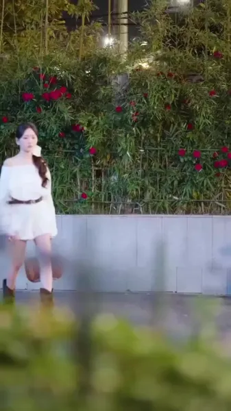 กลยุทธ์รัก: อดีตของศาสตราจารย์