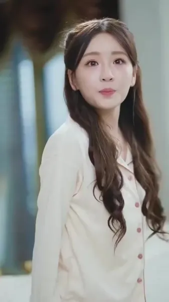 กลยุทธ์รัก: อดีตของศาสตราจารย์