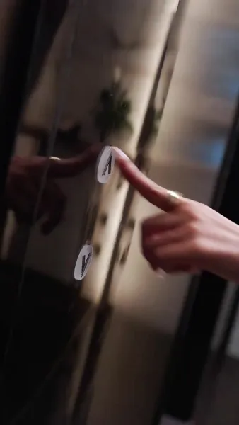 มังกรแห่งวงการธุรกิจ