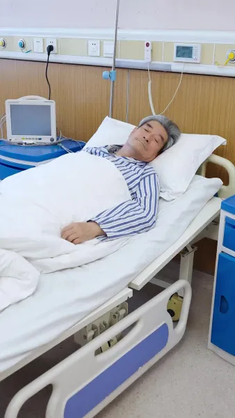 มังกรแห่งวงการธุรกิจ