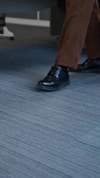 มังกรแห่งวงการธุรกิจ