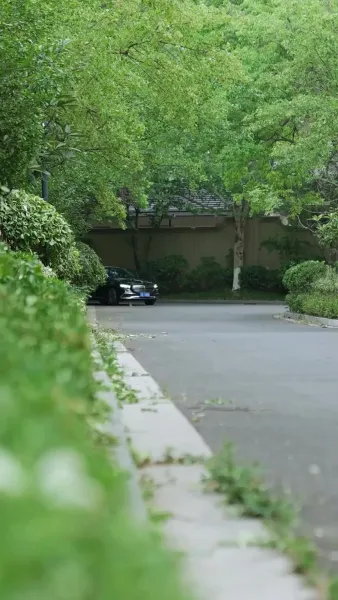 มังกรแห่งวงการธุรกิจ