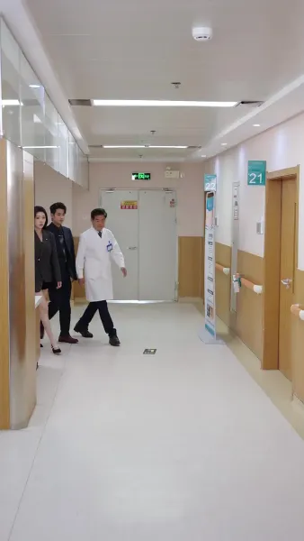 มังกรแห่งวงการธุรกิจ