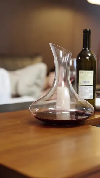 มังกรแห่งวงการธุรกิจ