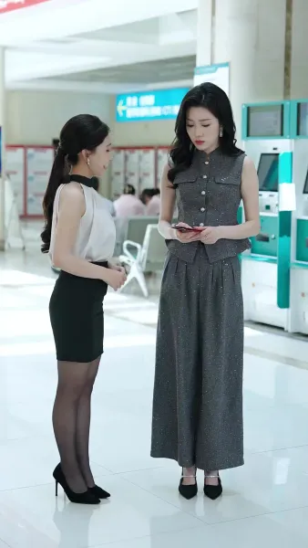 มังกรแห่งวงการธุรกิจ