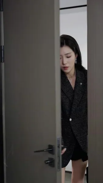 มังกรแห่งวงการธุรกิจ