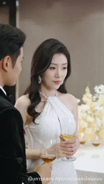 มังกรแห่งวงการธุรกิจ