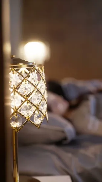 พี่สะใภ้ แต่งงานกับฉันเถอะ