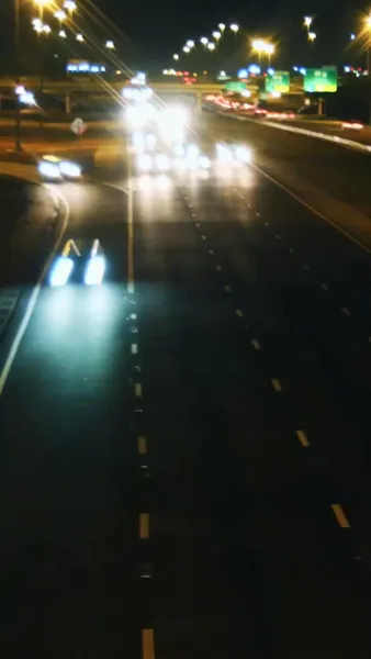 พี่สะใภ้ แต่งงานกับฉันเถอะ