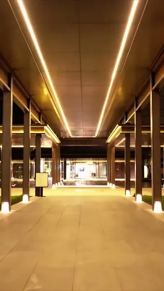 พี่สะใภ้ แต่งงานกับฉันเถอะ