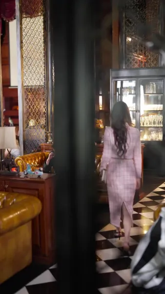 พี่สะใภ้ แต่งงานกับฉันเถอะ