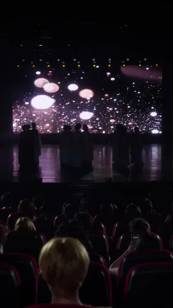 พี่สะใภ้ แต่งงานกับฉันเถอะ