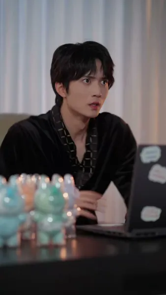 พี่สะใภ้ แต่งงานกับฉันเถอะ