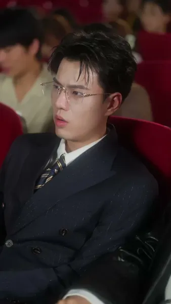 พี่สะใภ้ แต่งงานกับฉันเถอะ