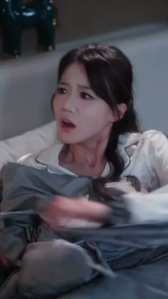 พี่สะใภ้ แต่งงานกับฉันเถอะ