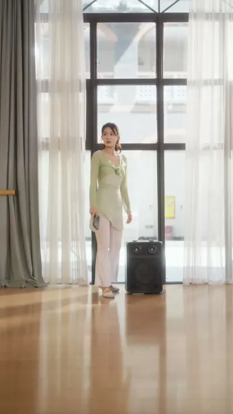 พี่สะใภ้ แต่งงานกับฉันเถอะ