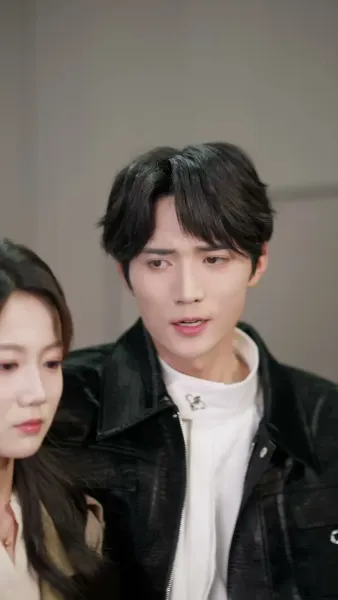 พี่สะใภ้ แต่งงานกับฉันเถอะ