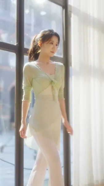 พี่สะใภ้ แต่งงานกับฉันเถอะ