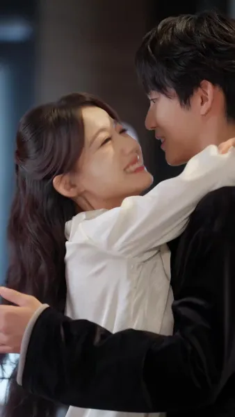 พี่สะใภ้ แต่งงานกับฉันเถอะ