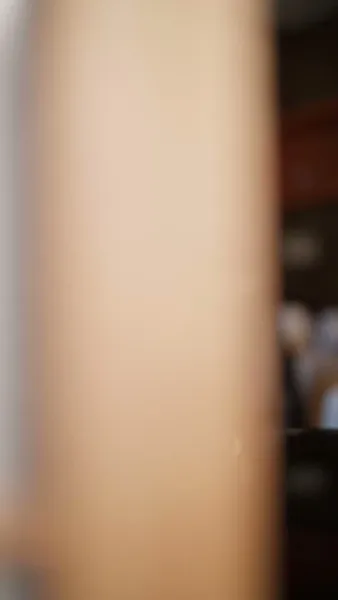 พี่สะใภ้ แต่งงานกับฉันเถอะ