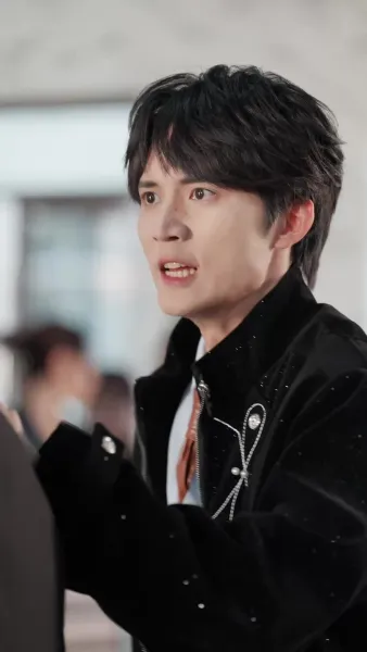 พี่สะใภ้ แต่งงานกับฉันเถอะ