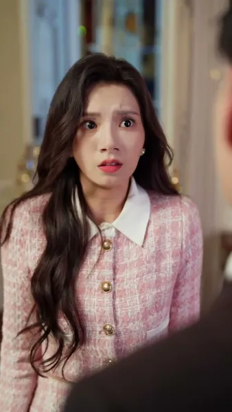 พี่สะใภ้ แต่งงานกับฉันเถอะ