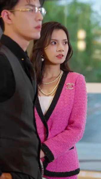 พี่สะใภ้ แต่งงานกับฉันเถอะ