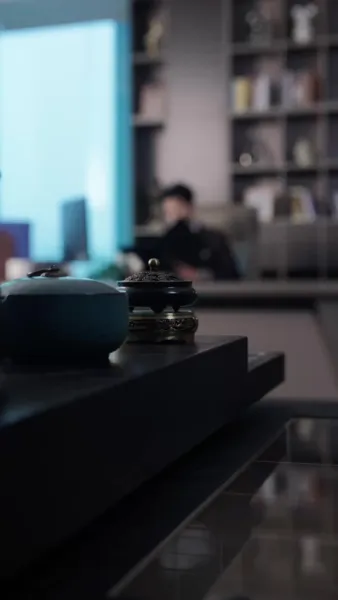 พี่สะใภ้ แต่งงานกับฉันเถอะ