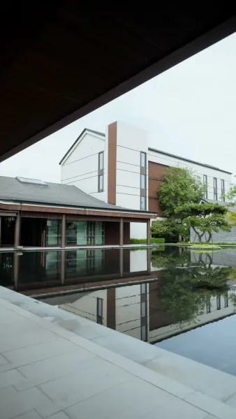 พี่สะใภ้ แต่งงานกับฉันเถอะ