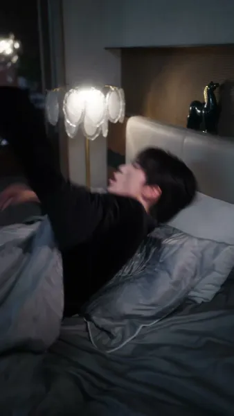 พี่สะใภ้ แต่งงานกับฉันเถอะ