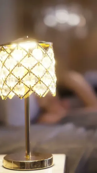 พี่สะใภ้ แต่งงานกับฉันเถอะ