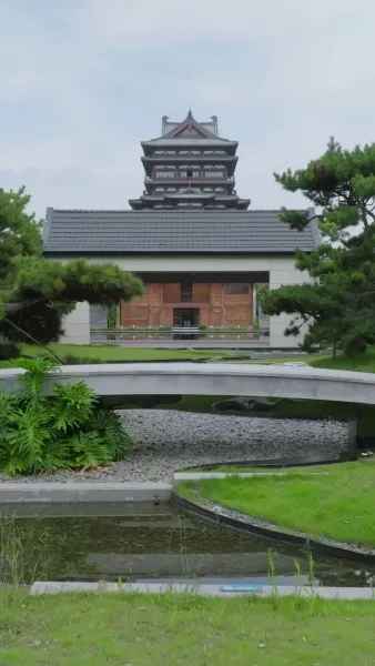 พี่สะใภ้ แต่งงานกับฉันเถอะ