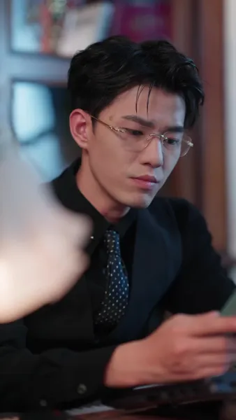 พี่สะใภ้ แต่งงานกับฉันเถอะ