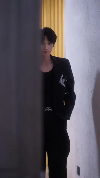 พี่สะใภ้ แต่งงานกับฉันเถอะ