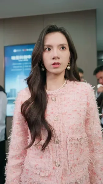 พี่สะใภ้ แต่งงานกับฉันเถอะ