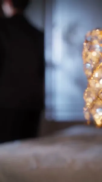 พี่สะใภ้ แต่งงานกับฉันเถอะ