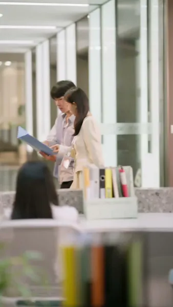 พี่สะใภ้ แต่งงานกับฉันเถอะ