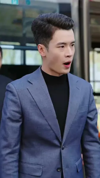 คุณธรรมกลับด้าน(พากย์ไทย)