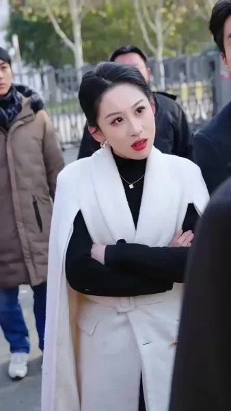 คุณธรรมกลับด้าน(พากย์ไทย)