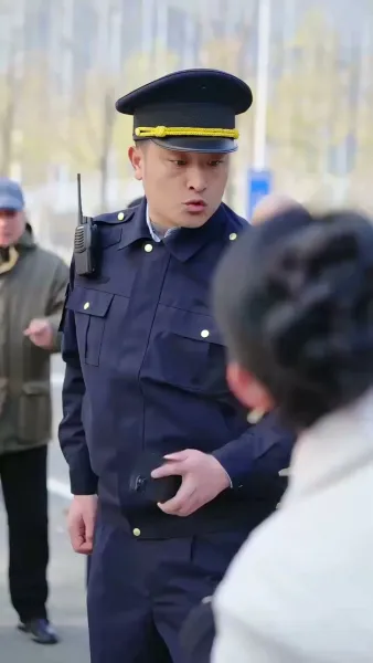 คุณธรรมกลับด้าน(พากย์ไทย)