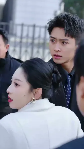 คุณธรรมกลับด้าน(พากย์ไทย)